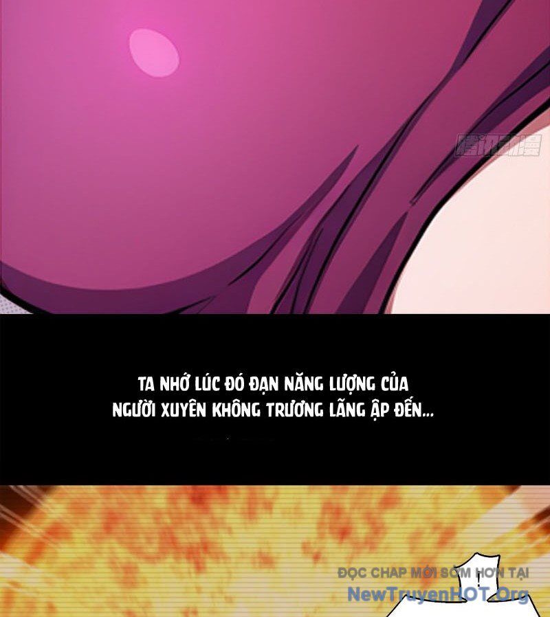 Tuyệt Sắc Đạo Lữ Đều Nói Ngô Hoàng Thể Chất Vô Địch Chapter 401 - Trang 12