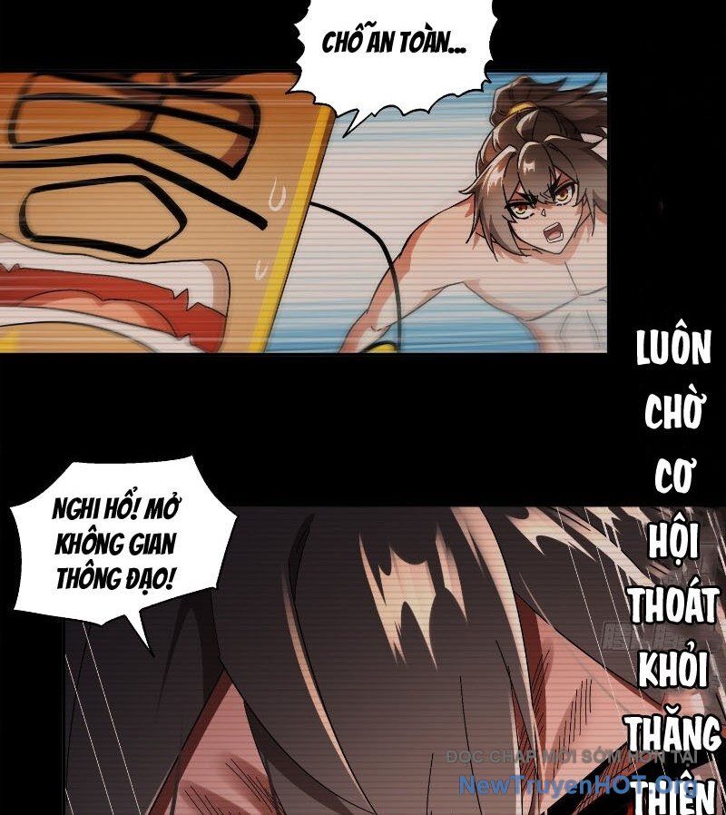 Tuyệt Sắc Đạo Lữ Đều Nói Ngô Hoàng Thể Chất Vô Địch Chapter 401 - Trang 14
