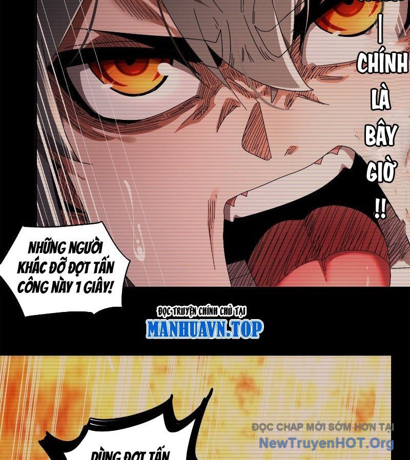 Tuyệt Sắc Đạo Lữ Đều Nói Ngô Hoàng Thể Chất Vô Địch Chapter 401 - Trang 15