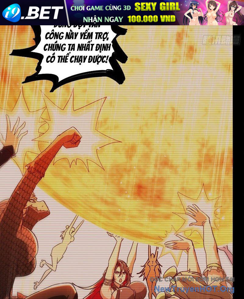 Tuyệt Sắc Đạo Lữ Đều Nói Ngô Hoàng Thể Chất Vô Địch Chapter 401 - Trang 16