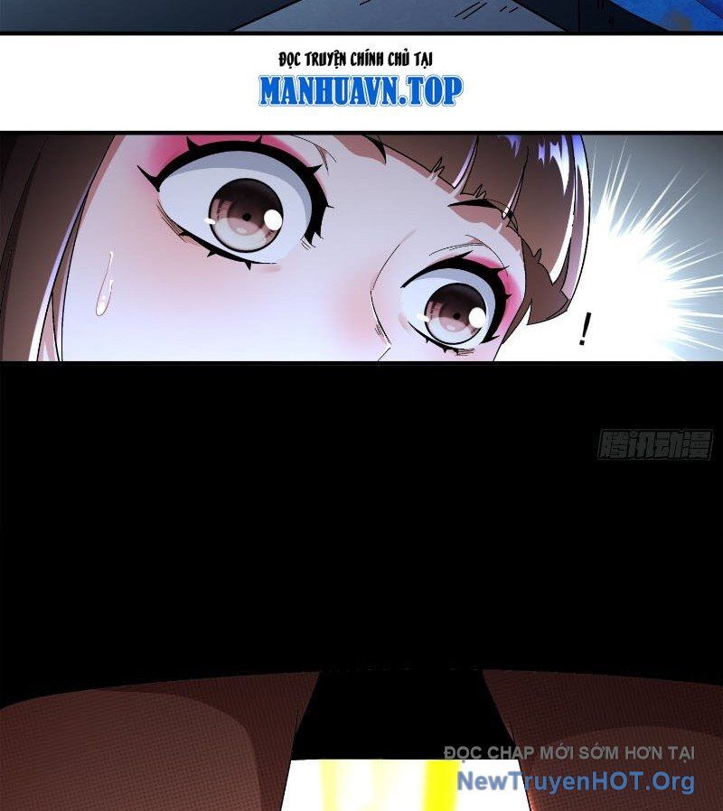 Tuyệt Sắc Đạo Lữ Đều Nói Ngô Hoàng Thể Chất Vô Địch Chapter 401 - Trang 22