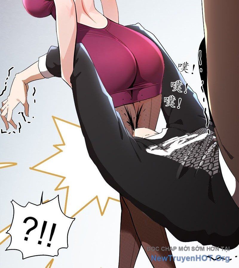 Tuyệt Sắc Đạo Lữ Đều Nói Ngô Hoàng Thể Chất Vô Địch Chapter 401 - Trang 26