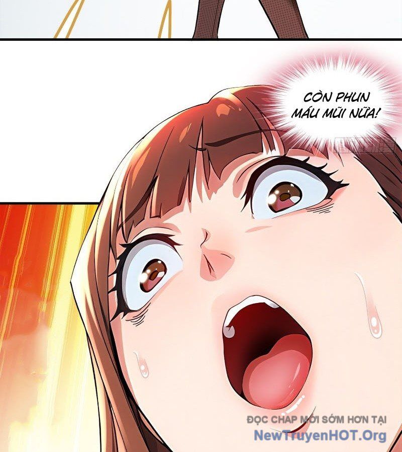 Tuyệt Sắc Đạo Lữ Đều Nói Ngô Hoàng Thể Chất Vô Địch Chapter 401 - Trang 27