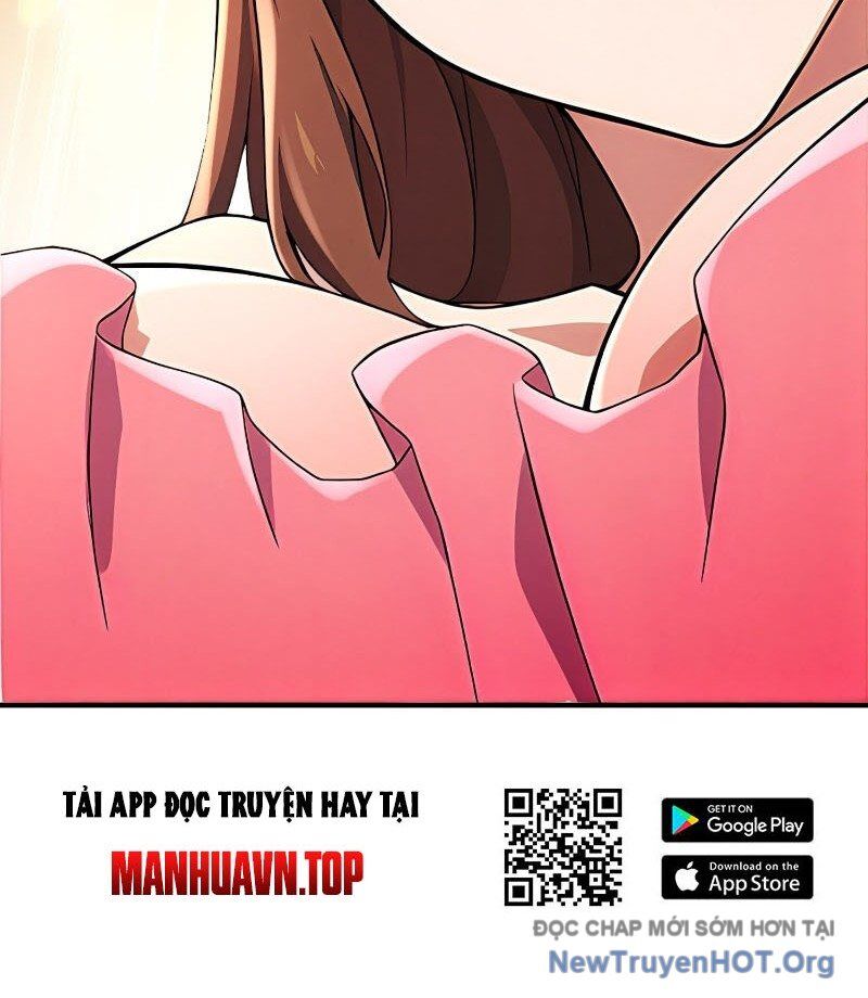 Tuyệt Sắc Đạo Lữ Đều Nói Ngô Hoàng Thể Chất Vô Địch Chapter 401 - Trang 28