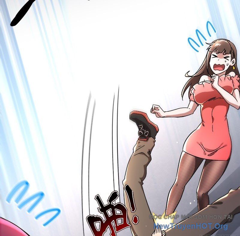 Tuyệt Sắc Đạo Lữ Đều Nói Ngô Hoàng Thể Chất Vô Địch Chapter 401 - Trang 30