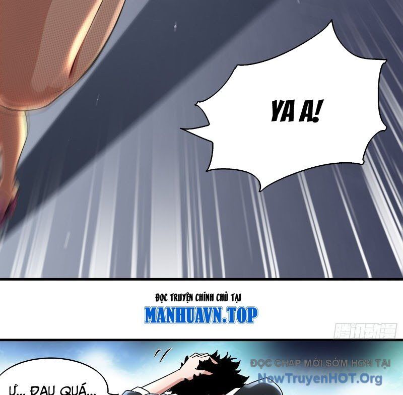 Tuyệt Sắc Đạo Lữ Đều Nói Ngô Hoàng Thể Chất Vô Địch Chapter 401 - Trang 32