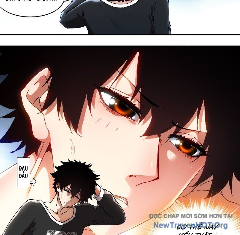 Tuyệt Sắc Đạo Lữ Đều Nói Ngô Hoàng Thể Chất Vô Địch Chapter 401 - Trang 33