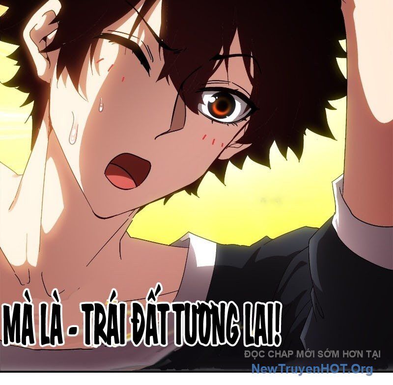 Tuyệt Sắc Đạo Lữ Đều Nói Ngô Hoàng Thể Chất Vô Địch Chapter 401 - Trang 39