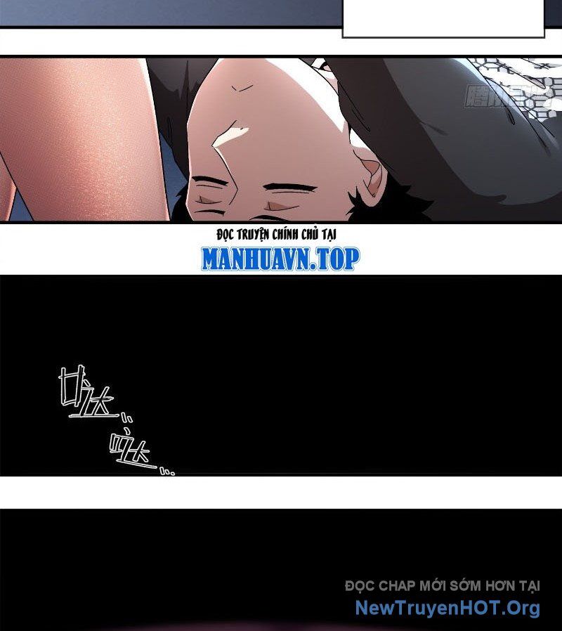 Tuyệt Sắc Đạo Lữ Đều Nói Ngô Hoàng Thể Chất Vô Địch Chapter 401 - Trang 4