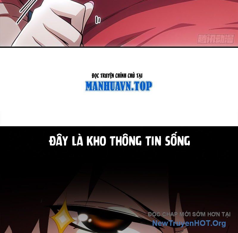 Tuyệt Sắc Đạo Lữ Đều Nói Ngô Hoàng Thể Chất Vô Địch Chapter 401 - Trang 42