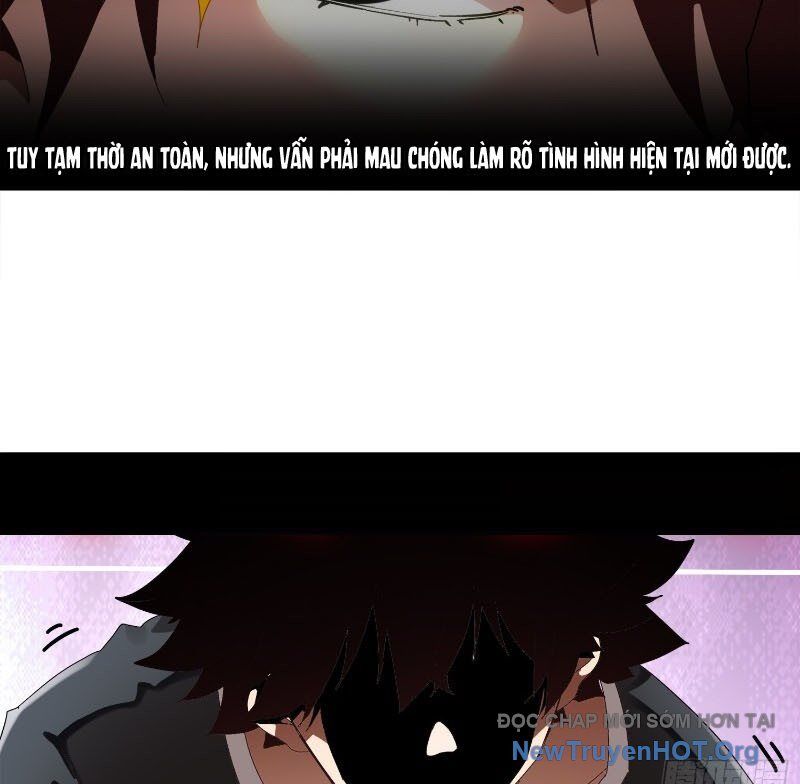 Tuyệt Sắc Đạo Lữ Đều Nói Ngô Hoàng Thể Chất Vô Địch Chapter 401 - Trang 43