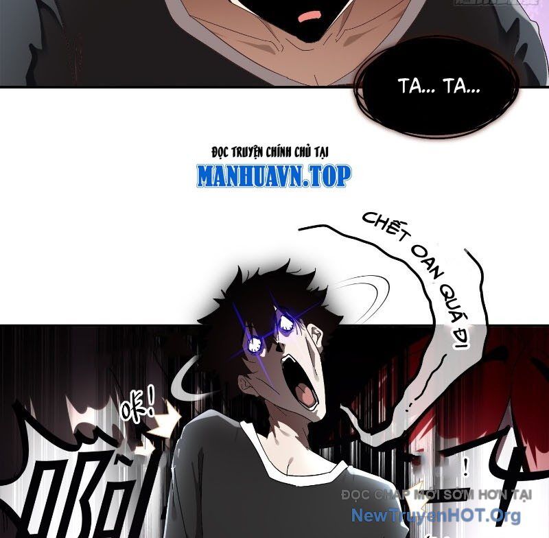 Tuyệt Sắc Đạo Lữ Đều Nói Ngô Hoàng Thể Chất Vô Địch Chapter 401 - Trang 44