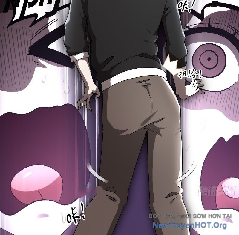 Tuyệt Sắc Đạo Lữ Đều Nói Ngô Hoàng Thể Chất Vô Địch Chapter 401 - Trang 45