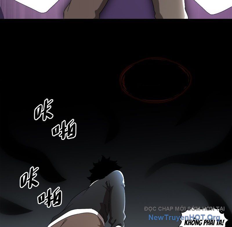 Tuyệt Sắc Đạo Lữ Đều Nói Ngô Hoàng Thể Chất Vô Địch Chapter 401 - Trang 46