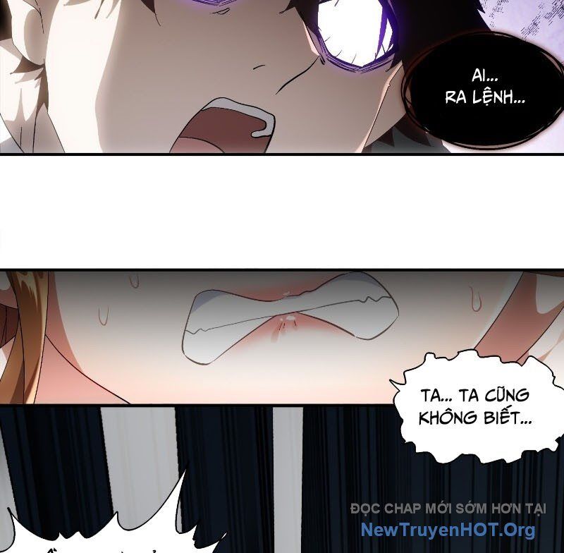 Tuyệt Sắc Đạo Lữ Đều Nói Ngô Hoàng Thể Chất Vô Địch Chapter 401 - Trang 48