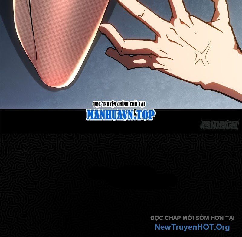 Tuyệt Sắc Đạo Lữ Đều Nói Ngô Hoàng Thể Chất Vô Địch Chapter 401 - Trang 51