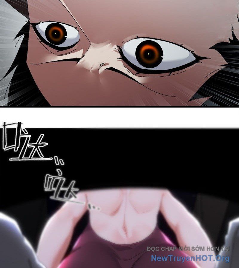 Tuyệt Sắc Đạo Lữ Đều Nói Ngô Hoàng Thể Chất Vô Địch Chapter 401 - Trang 6