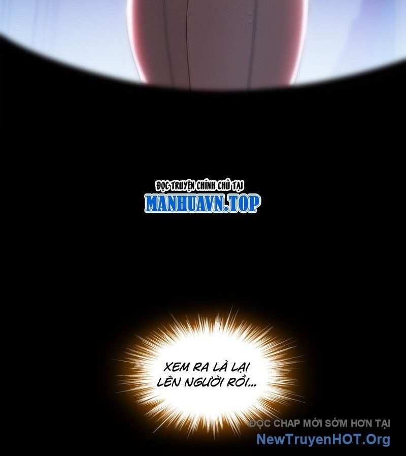 Tuyệt Sắc Đạo Lữ Đều Nói Ngô Hoàng Thể Chất Vô Địch Chapter 401 - Trang 8