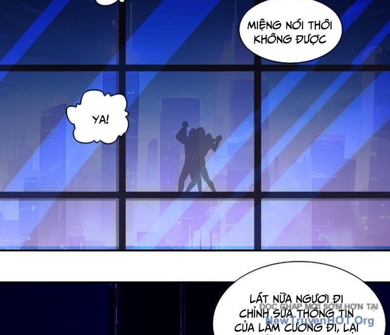 Tuyệt Sắc Đạo Lữ Đều Nói Ngô Hoàng Thể Chất Vô Địch Chapter 406 - Trang 13