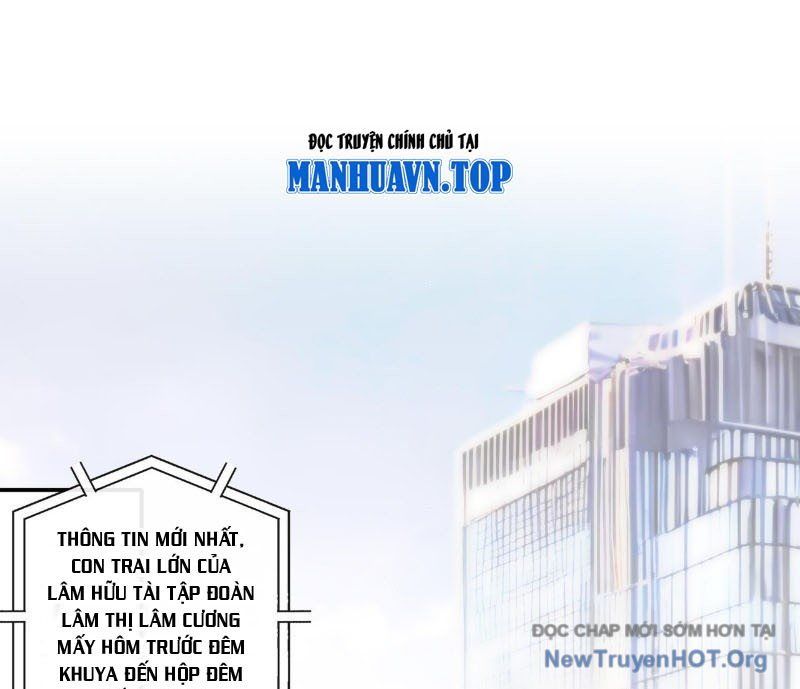 Tuyệt Sắc Đạo Lữ Đều Nói Ngô Hoàng Thể Chất Vô Địch Chapter 406 - Trang 16