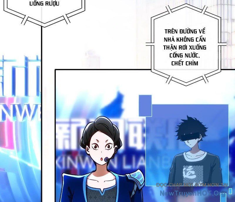 Tuyệt Sắc Đạo Lữ Đều Nói Ngô Hoàng Thể Chất Vô Địch Chapter 406 - Trang 17