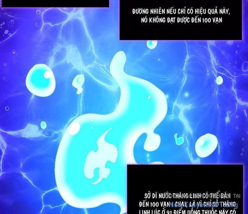 Tuyệt Sắc Đạo Lữ Đều Nói Ngô Hoàng Thể Chất Vô Địch Chapter 406 - Trang 2