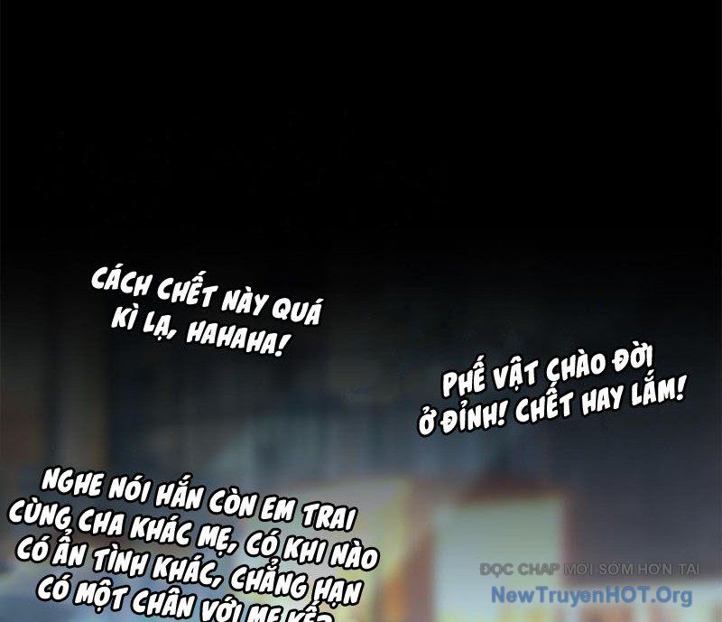 Tuyệt Sắc Đạo Lữ Đều Nói Ngô Hoàng Thể Chất Vô Địch Chapter 406 - Trang 22