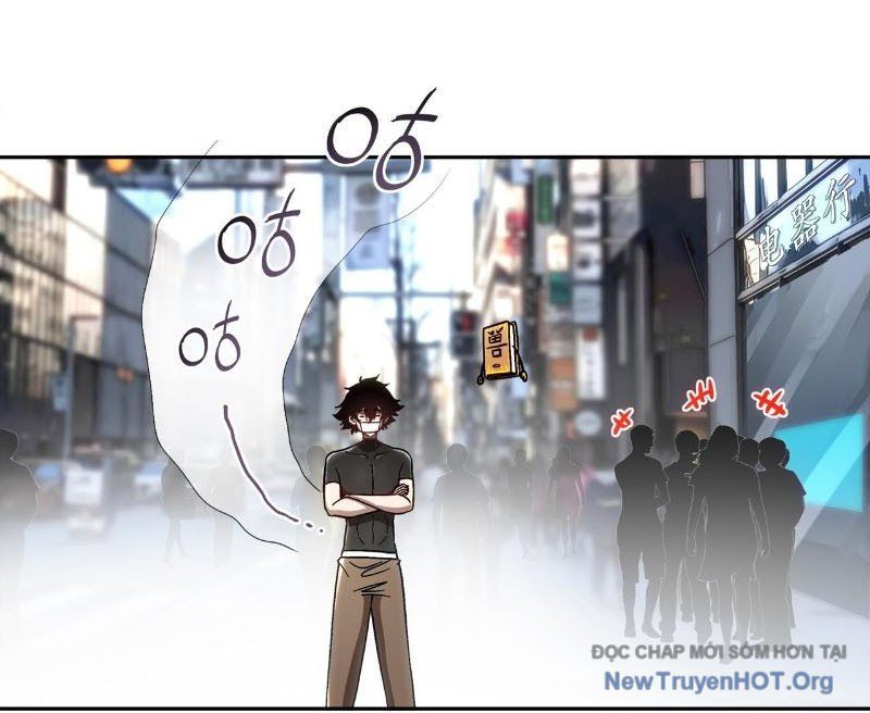 Tuyệt Sắc Đạo Lữ Đều Nói Ngô Hoàng Thể Chất Vô Địch Chapter 406 - Trang 27