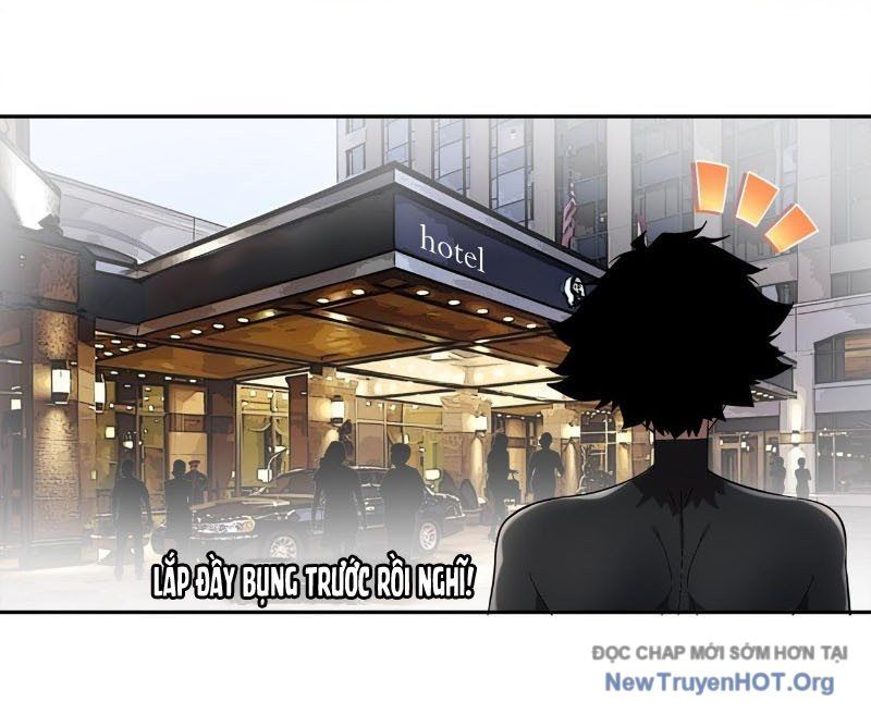 Tuyệt Sắc Đạo Lữ Đều Nói Ngô Hoàng Thể Chất Vô Địch Chapter 406 - Trang 28