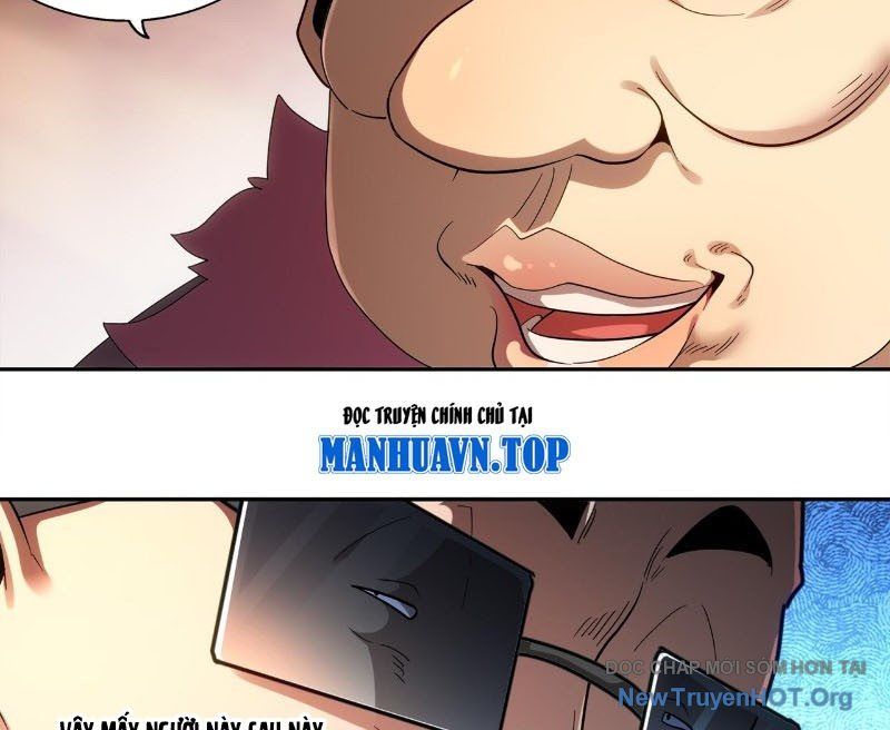 Tuyệt Sắc Đạo Lữ Đều Nói Ngô Hoàng Thể Chất Vô Địch Chapter 406 - Trang 43