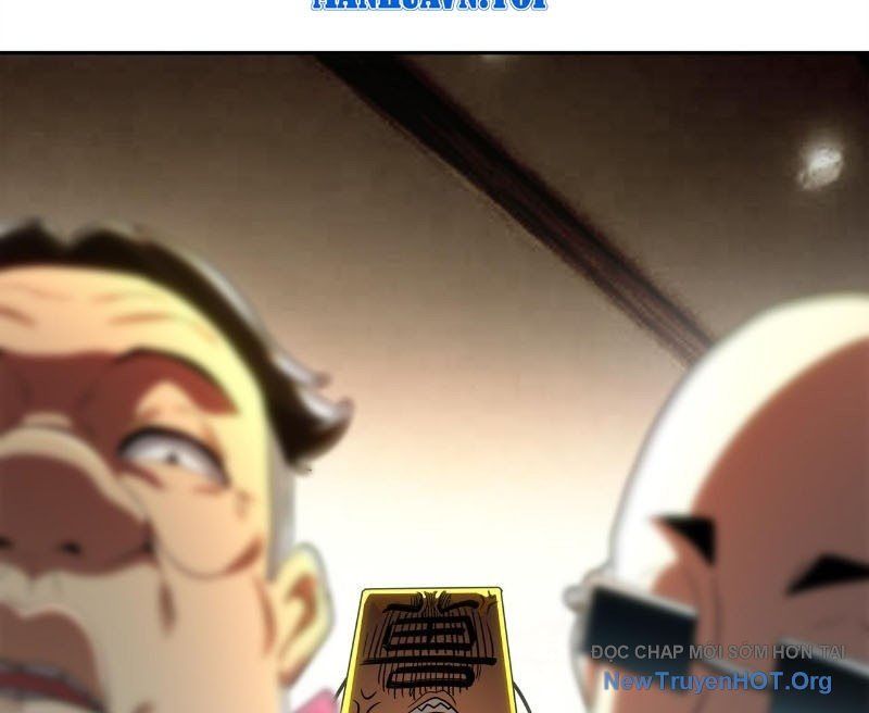 Tuyệt Sắc Đạo Lữ Đều Nói Ngô Hoàng Thể Chất Vô Địch Chapter 406 - Trang 47