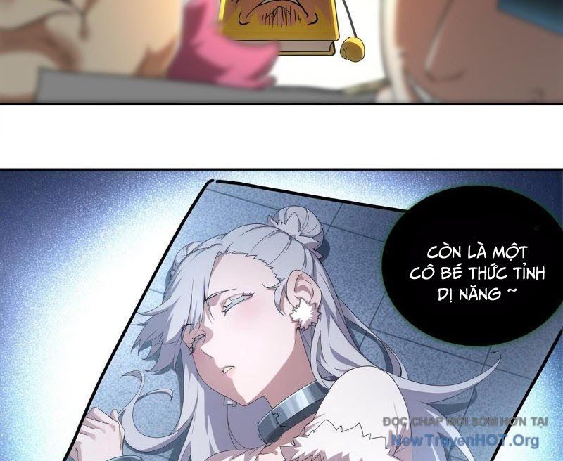 Tuyệt Sắc Đạo Lữ Đều Nói Ngô Hoàng Thể Chất Vô Địch Chapter 406 - Trang 48