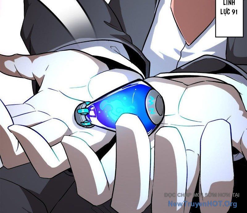 Tuyệt Sắc Đạo Lữ Đều Nói Ngô Hoàng Thể Chất Vô Địch Chapter 406 - Trang 5