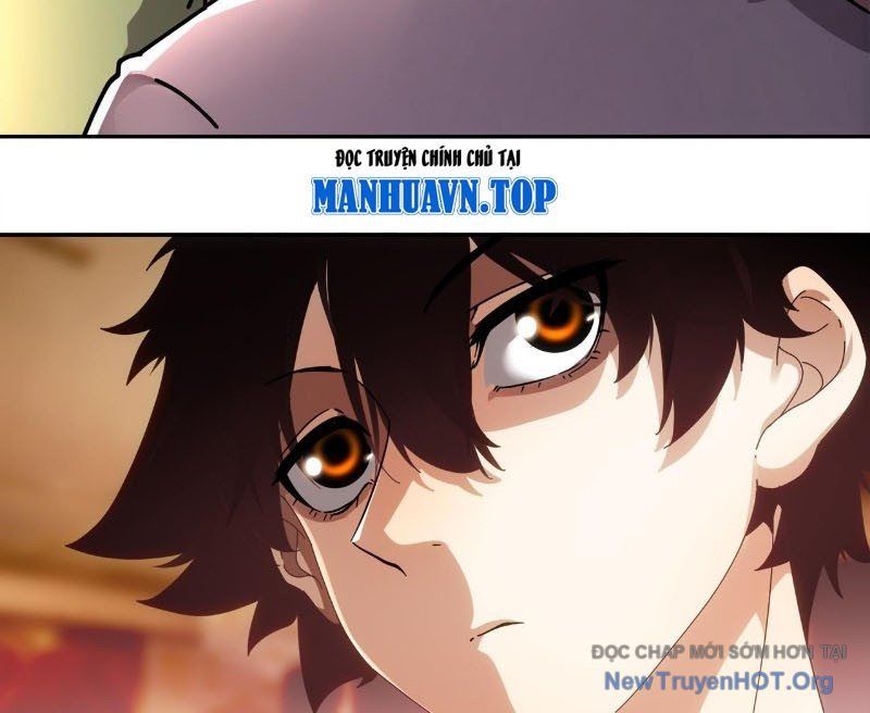 Tuyệt Sắc Đạo Lữ Đều Nói Ngô Hoàng Thể Chất Vô Địch Chapter 406 - Trang 50