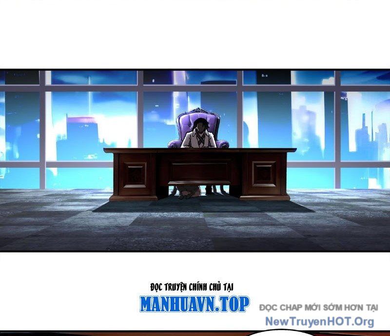 Tuyệt Sắc Đạo Lữ Đều Nói Ngô Hoàng Thể Chất Vô Địch Chapter 406 - Trang 7