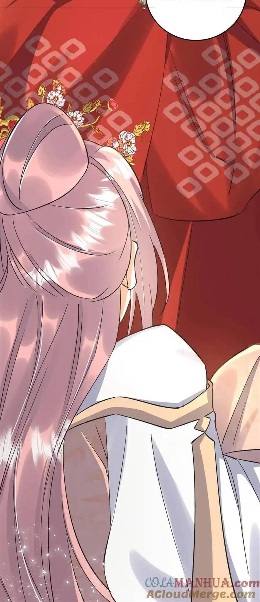 Tiểu Sư Muội Rõ Ràng Rất Mạnh Nhưng Lại Quá Tấu Hề - Chapter 202 - Page 22