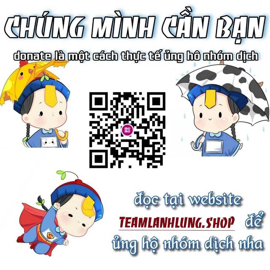 Tiểu Sư Muội Rõ Ràng Rất Mạnh Nhưng Lại Quá Tấu Hề - Chapter 205 - Page 18