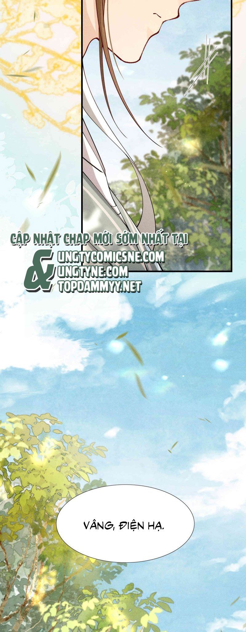 Kim Phong Ngọc Lộ - Chapter 27 - Page 16