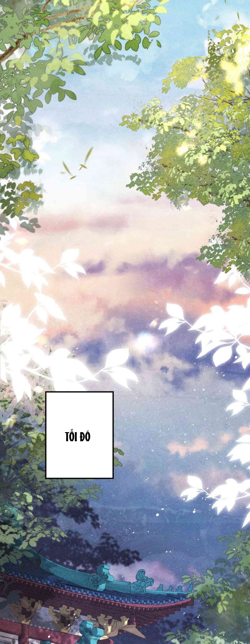 Kim Phong Ngọc Lộ - Chapter 27 - Page 17