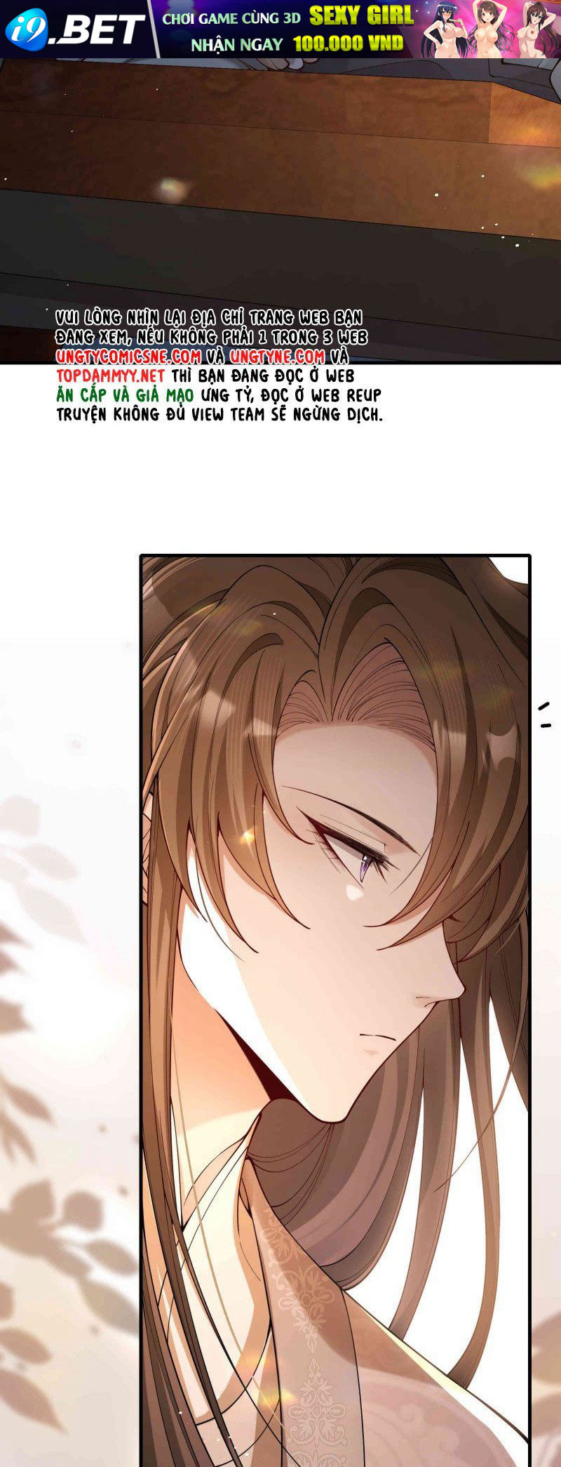 Kim Phong Ngọc Lộ - Chapter 27 - Page 20