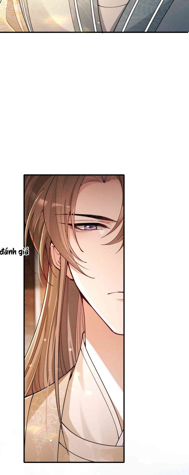 Kim Phong Ngọc Lộ - Chapter 27 - Page 23