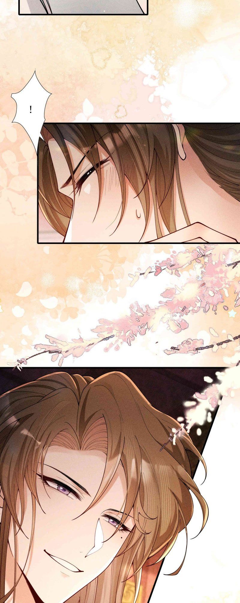 Kim Phong Ngọc Lộ - Chapter 27 - Page 28