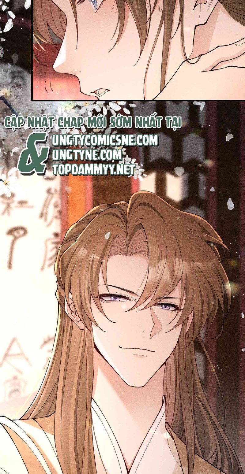 Kim Phong Ngọc Lộ - Chapter 27 - Page 31