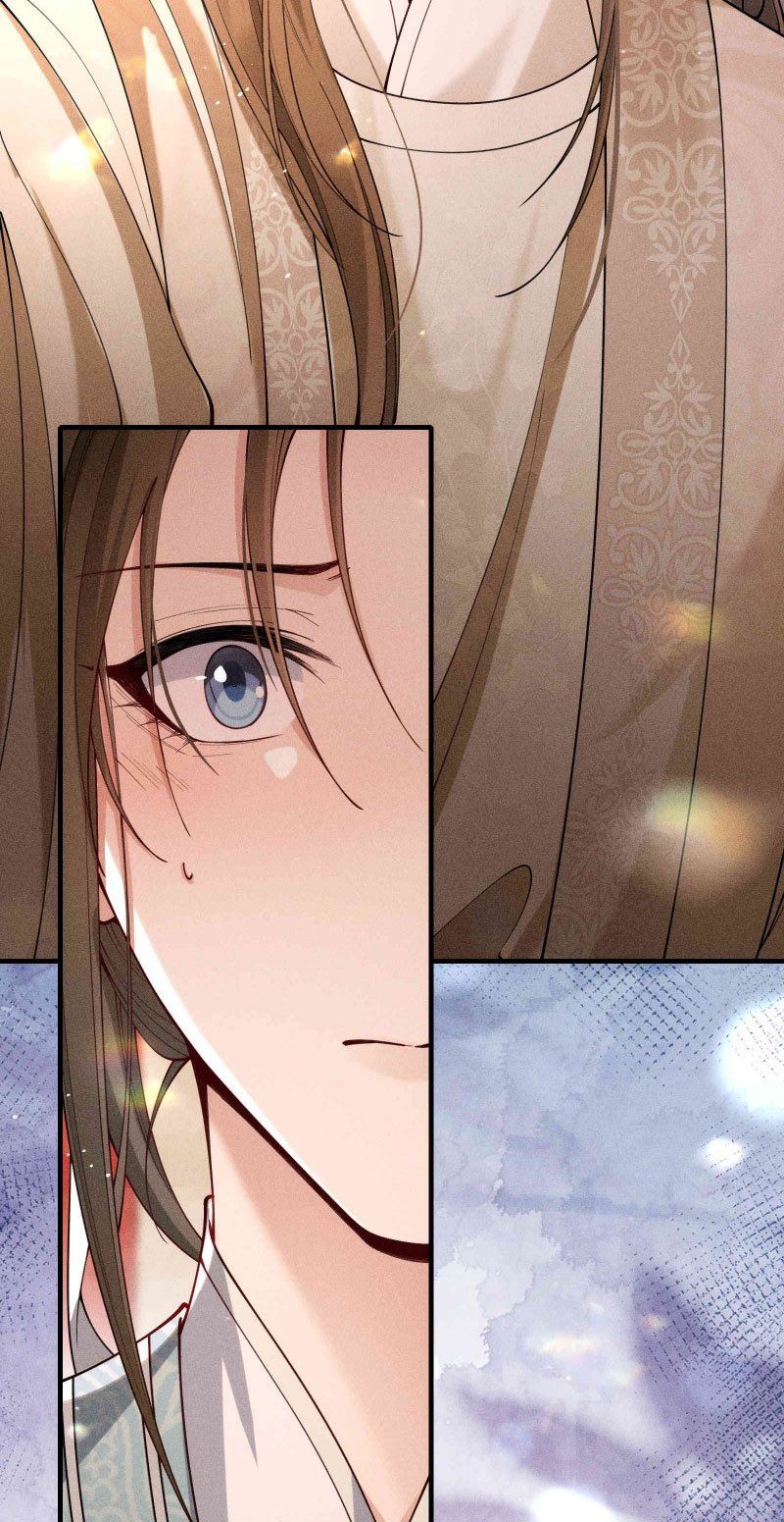 Kim Phong Ngọc Lộ - Chapter 27 - Page 32