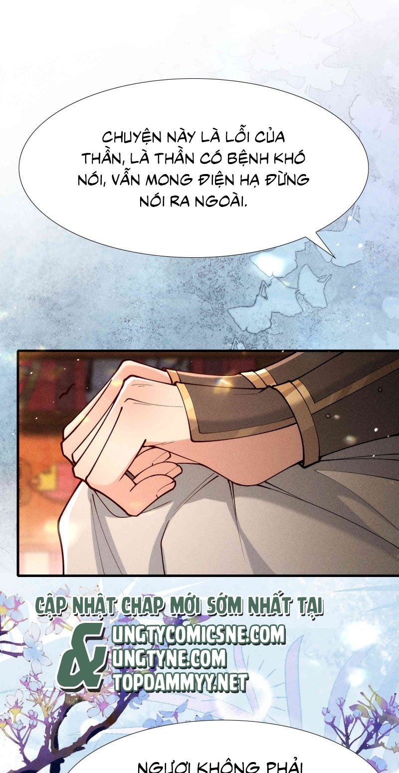 Kim Phong Ngọc Lộ - Chapter 27 - Page 34