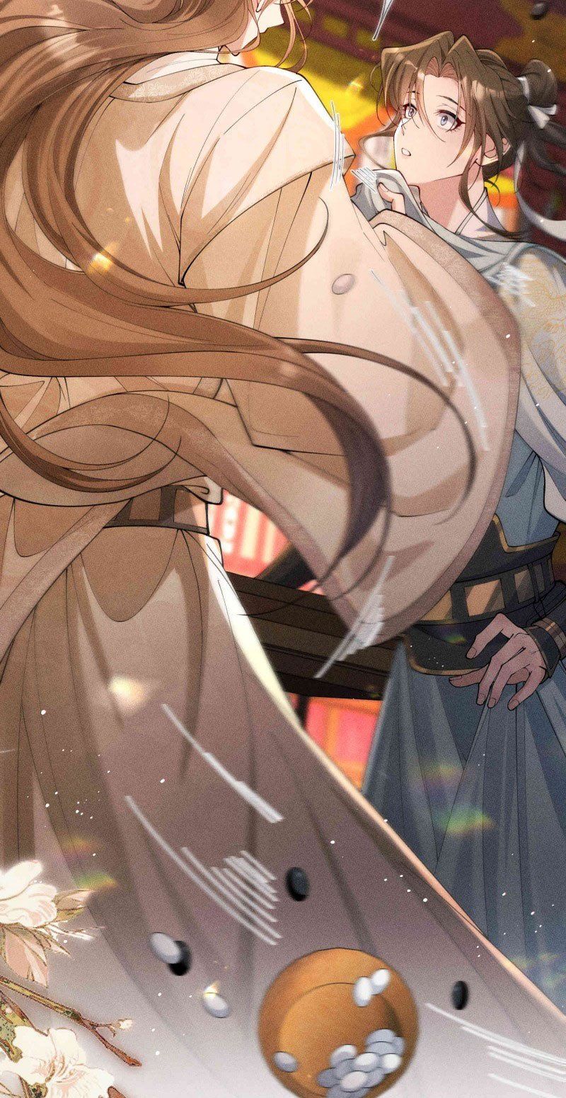 Kim Phong Ngọc Lộ - Chapter 27 - Page 39