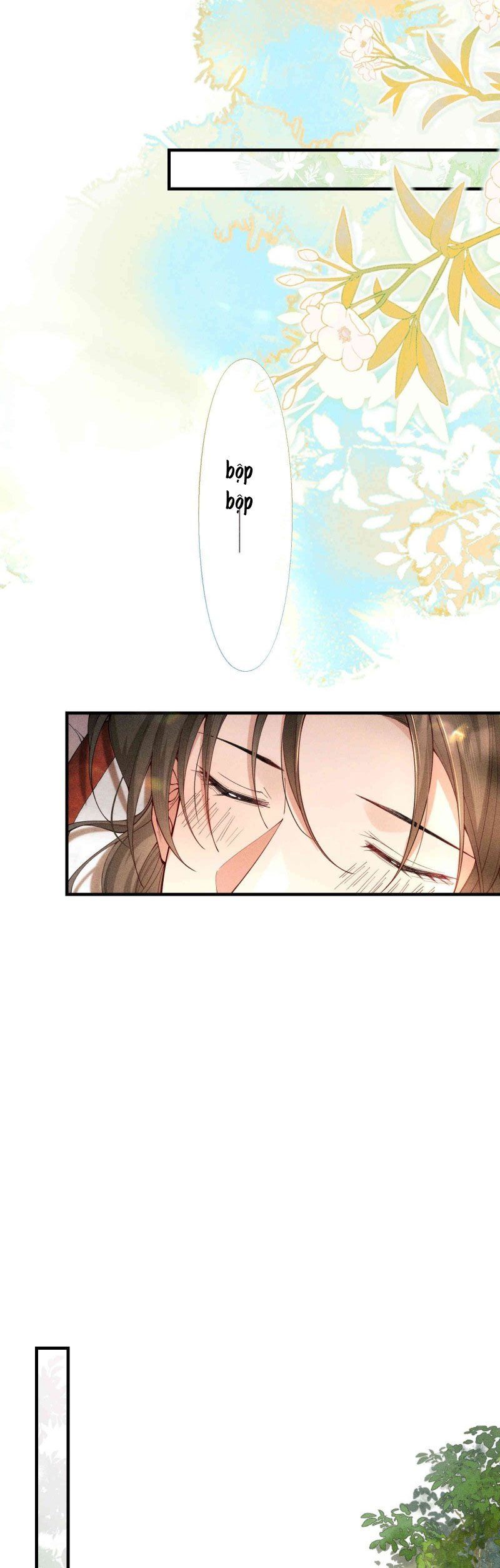 Kim Phong Ngọc Lộ - Chapter 27 - Page 4