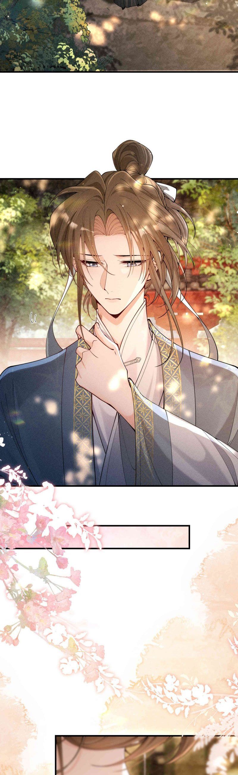 Kim Phong Ngọc Lộ - Chapter 28 - Page 14