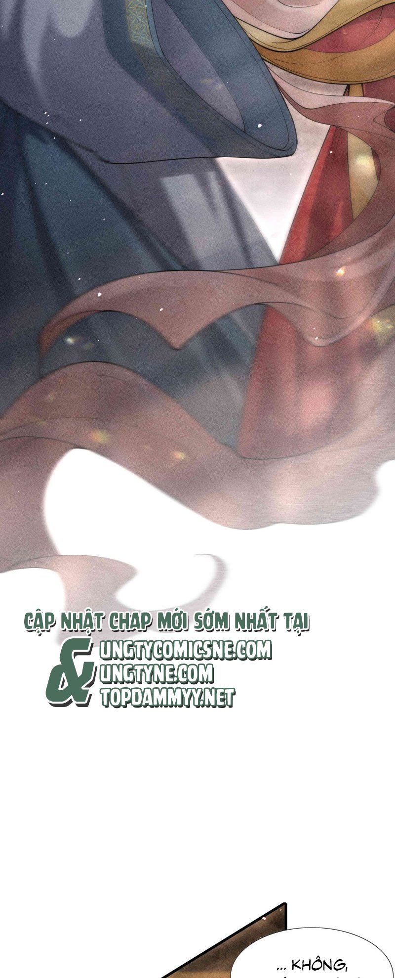 Kim Phong Ngọc Lộ - Chapter 28 - Page 22