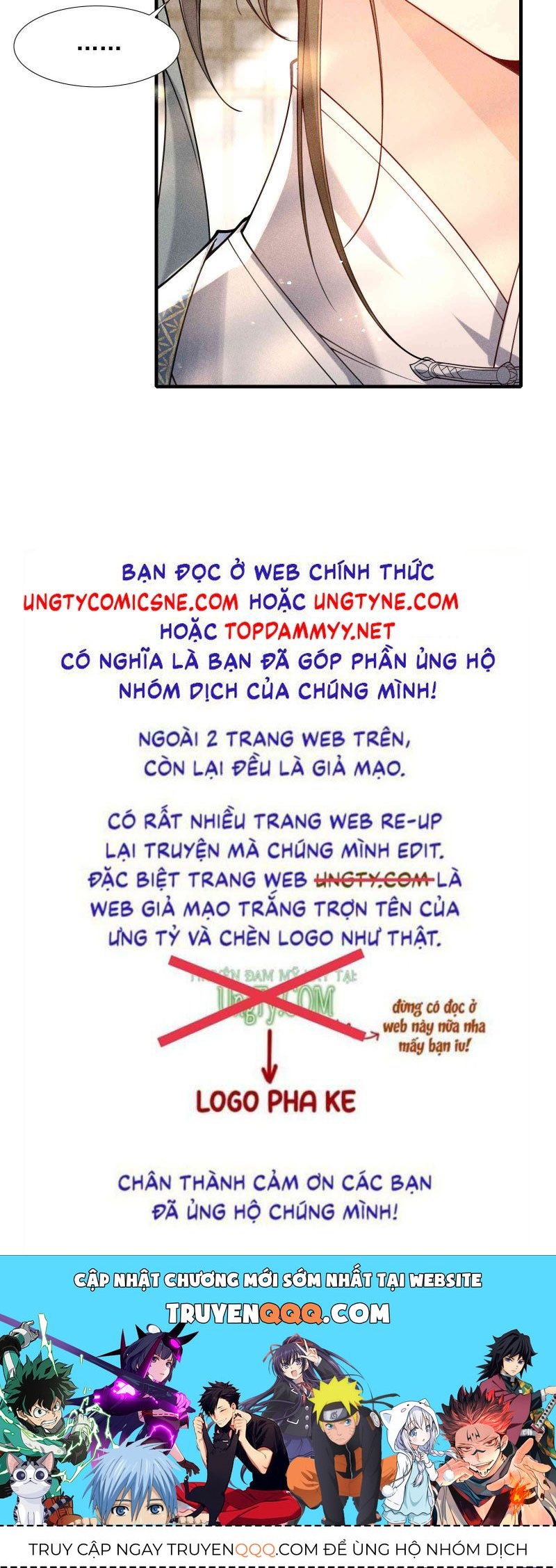 Kim Phong Ngọc Lộ - Chapter 28 - Page 35